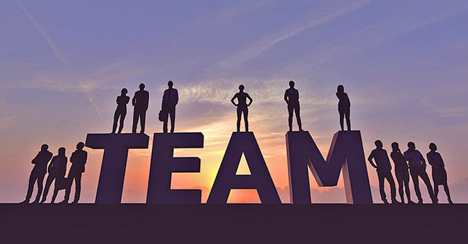 多年行業(yè)經(jīng)驗(yàn)